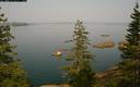 ./images/quadra/bluff/20180727/bluff20180727_173959M.jpg