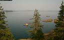 ./images/quadra/bluff/20180727/bluff20180727_174500M.jpg