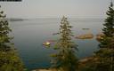 ./images/quadra/bluff/20180727/bluff20180727_175000M.jpg