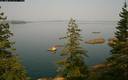 ./images/quadra/bluff/20180727/bluff20180727_175959M.jpg