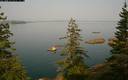 ./images/quadra/bluff/20180727/bluff20180727_180459M.jpg
