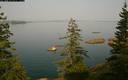 ./images/quadra/bluff/20180727/bluff20180727_181000M.jpg