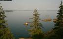 ./images/quadra/bluff/20180727/bluff20180727_181459M.jpg