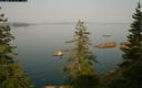 ./images/quadra/bluff/20180727/bluff20180727_182000M.jpg