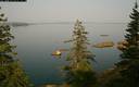 ./images/quadra/bluff/20180727/bluff20180727_182459M.jpg