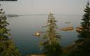 ./images/quadra/bluff/20180727/bluff20180727_183000M.jpg