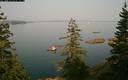 ./images/quadra/bluff/20180727/bluff20180727_183459M.jpg