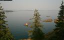 ./images/quadra/bluff/20180727/bluff20180727_183959M.jpg