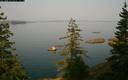./images/quadra/bluff/20180727/bluff20180727_184459M.jpg