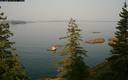 ./images/quadra/bluff/20180727/bluff20180727_184959M.jpg