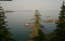 ./images/quadra/bluff/20180727/bluff20180727_190500M.jpg