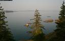 ./images/quadra/bluff/20180727/bluff20180727_191500M.jpg
