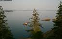 ./images/quadra/bluff/20180727/bluff20180727_191959M.jpg