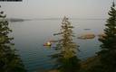 ./images/quadra/bluff/20180727/bluff20180727_192500M.jpg