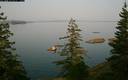./images/quadra/bluff/20180727/bluff20180727_192959M.jpg