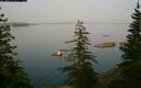 ./images/quadra/bluff/20180727/bluff20180727_193959M.jpg