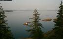 ./images/quadra/bluff/20180727/bluff20180727_194459M.jpg