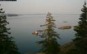 ./images/quadra/bluff/20180727/bluff20180727_195459M.jpg