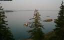 ./images/quadra/bluff/20180727/bluff20180727_200459M.jpg