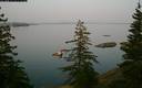 ./images/quadra/bluff/20180727/bluff20180727_200959M.jpg