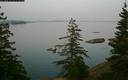 ./images/quadra/bluff/20180727/bluff20180727_202500M.jpg