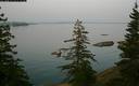 ./images/quadra/bluff/20180727/bluff20180727_202959M.jpg