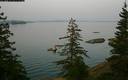 ./images/quadra/bluff/20180727/bluff20180727_203500M.jpg