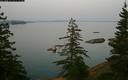 ./images/quadra/bluff/20180727/bluff20180727_203959M.jpg
