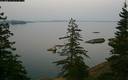 ./images/quadra/bluff/20180727/bluff20180727_210459M.jpg