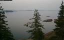 ./images/quadra/bluff/20180727/bluff20180727_211459M.jpg