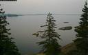 ./images/quadra/bluff/20180727/bluff20180727_211959M.jpg