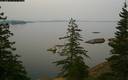 ./images/quadra/bluff/20180727/bluff20180727_212500M.jpg