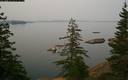 ./images/quadra/bluff/20180727/bluff20180727_213459M.jpg