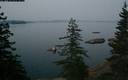 ./images/quadra/bluff/20180727/bluff20180727_214459M.jpg