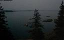 ./images/quadra/bluff/20180727/bluff20180727_214959M.jpg