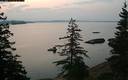 ./images/quadra/bluff/20180728/bluff20180728_051459M.jpg