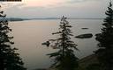 ./images/quadra/bluff/20180728/bluff20180728_051959M.jpg