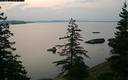 ./images/quadra/bluff/20180728/bluff20180728_052459M.jpg