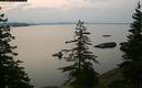 ./images/quadra/bluff/20180728/bluff20180728_052959M.jpg