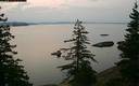 ./images/quadra/bluff/20180728/bluff20180728_053459M.jpg