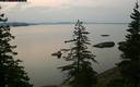 ./images/quadra/bluff/20180728/bluff20180728_053959M.jpg