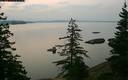 ./images/quadra/bluff/20180728/bluff20180728_054959M.jpg