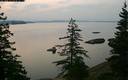 ./images/quadra/bluff/20180728/bluff20180728_055459M.jpg