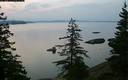 ./images/quadra/bluff/20180728/bluff20180728_055959M.jpg