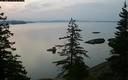 ./images/quadra/bluff/20180728/bluff20180728_060500M.jpg