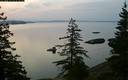 ./images/quadra/bluff/20180728/bluff20180728_060959M.jpg
