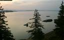 ./images/quadra/bluff/20180728/bluff20180728_061459M.jpg