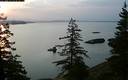./images/quadra/bluff/20180728/bluff20180728_062459M.jpg