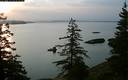 ./images/quadra/bluff/20180728/bluff20180728_062959M.jpg