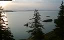 ./images/quadra/bluff/20180728/bluff20180728_063459M.jpg